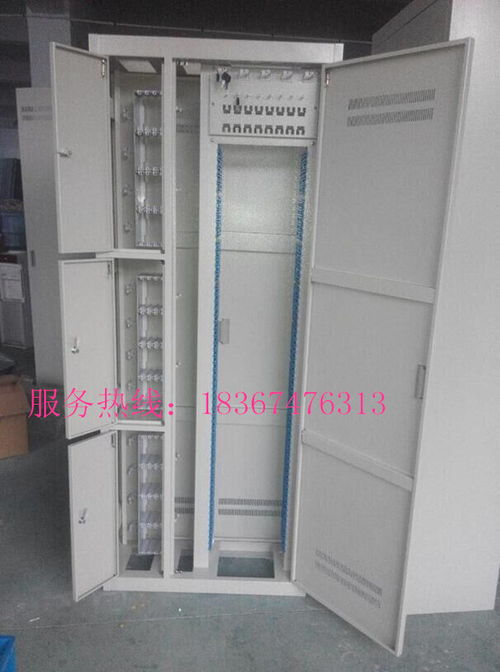 SMC不銹鋼1000對(duì)電纜交接箱產(chǎn)品介紹與日用百貨銷售策略說明