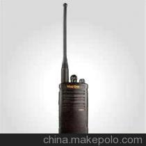 摩托羅拉A10對(duì)講機(jī) 性能卓越的專業(yè)通訊伙伴