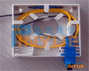 寧波市品悅通信設備 以超低價格，提供高品質分纖箱及通信設備解決方案